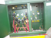 /album/fotogaleria-division-electricidad/electricidad-subterraneo-3-png1/